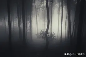 吴邪的笔记图片