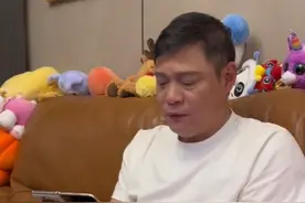 范志毅谈国足客场对阵新加坡：对方可能摆大巴，看好艾克森和费南多，期待胜利图片