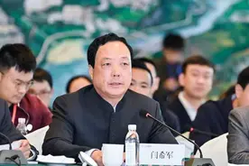套现73亿元！“国民神药”缔造者家族不行了？图片