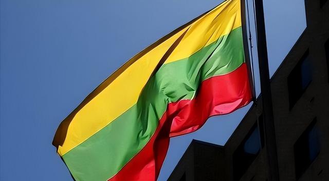 禁止所有中国外交官入境，不让两岸统一，这个国家比美国还要嚣张