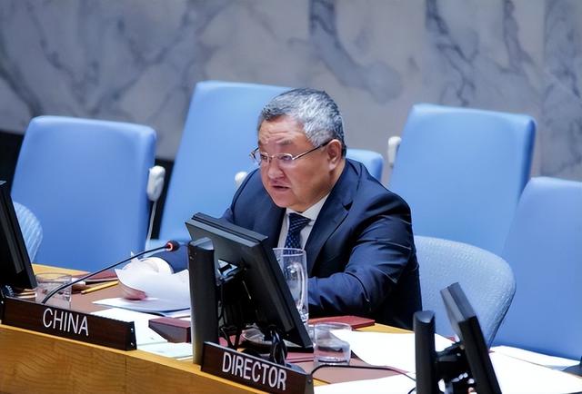 谈不拢就打！中国正式下达第77号令，对日涨价开始，高市故作镇定