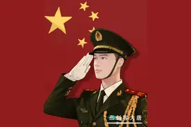 突然来临！新共同条令，正式颁布！图片