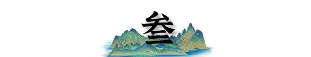 现在最可怕的事，不是年轻人不结婚生孩子，而是70后父母集体放手