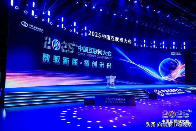 从技术到场景，联仁健康用 “数据 + AI” 为医疗健康注入新活力