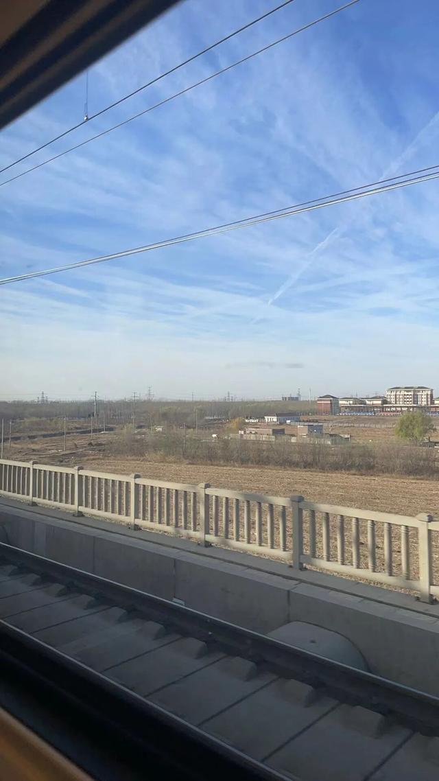 皖南初见（一）