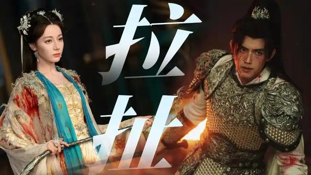 长得丑、没才华	，爹妈“强捧不红”的4位星二代，注定走不远