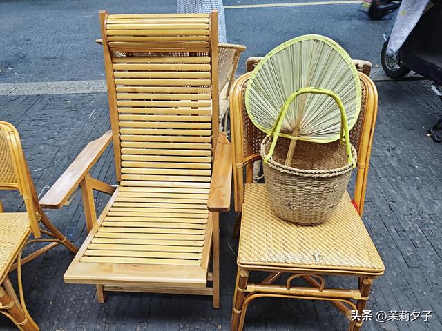 杭州旅游攻略看展逛博物馆老街菜市场换个城市走走停停文艺风