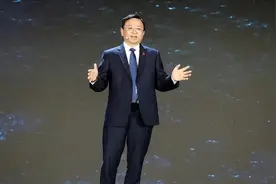 比亚迪第二代刀片电池8月发布，看完不得不说，传福哥格局大啊！图片