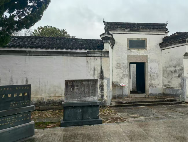 把李白骗来打卡的皖南小城，现在还在造全中国最好的纸