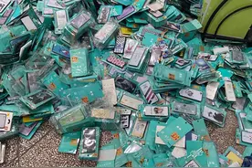 再抠门，也不要在网上买这6样“便宜货”，看完你会后怕的！图片