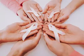 部编版三上语文期末考试总复习第八单元图片