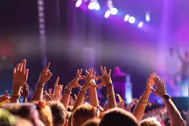 望远镜的倍数究竟应该怎么选，新手必看！图片