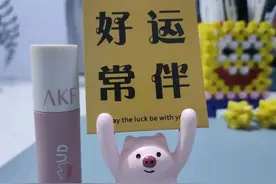 致女生｜婚前不建议同居的5个点，以及判断伴侣的4个方法图片