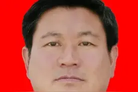 什么让安木拉现出野兽原形？图片