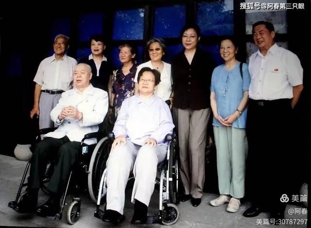 游绍兴 周恩来祖居（纪念馆）