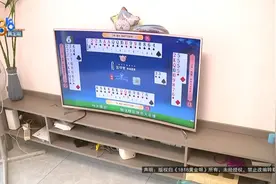 为了没有“后顾之忧”，她专门去上海实地考察，没想到……图片