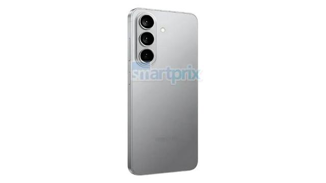 三星One UI 8.5新AI技能曝光：改善阅读、实时翻译等