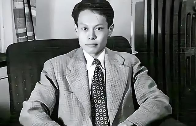 李政道曾公开表示，与杨振宁的决裂是中华民族的一大悲剧！