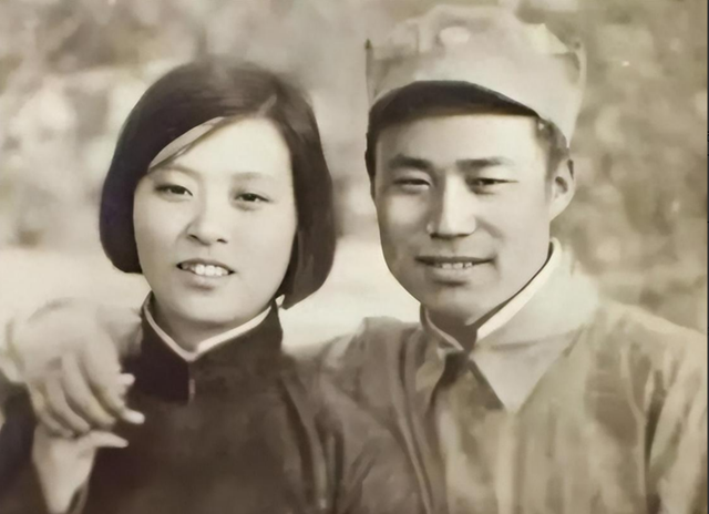 55年北京军区副司令员空缺，毛主席问：当年违抗军令的王疯子在哪