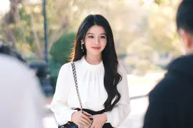 湘籍演员一路狂飙：寻流量密码，迎短剧风口图片