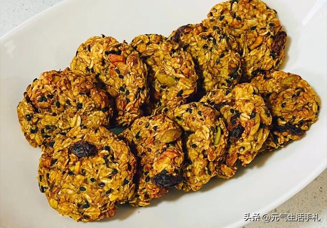 生吃补肾降糖，熟吃消炎杀虫！每天吃一点，改善睡眠，增强免疫力