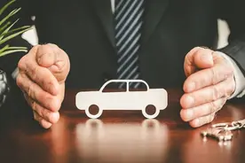 去年一年大概接了45至50单顺风车，说说我对现在顺风车的看法图片