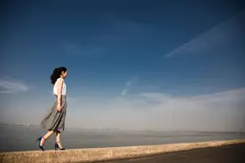 不要和低维的人说话（深度好文）图片