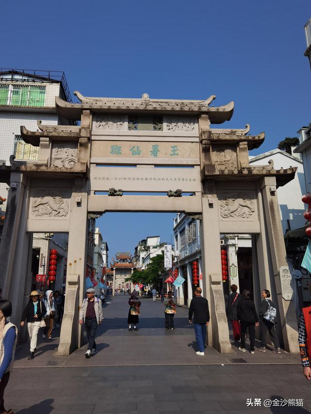 40km饶平到潮州 韩江原来是百姓纪念韩愈 双龙连续三年千里走双骑10