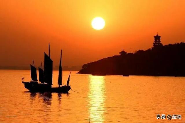 与冬携行，奔赴下一场山海