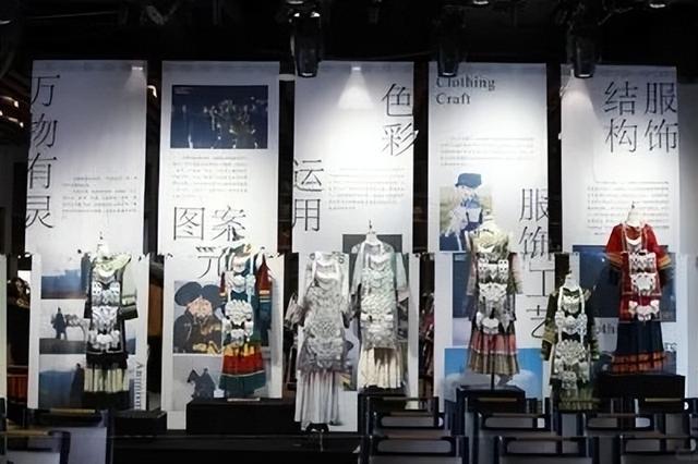 本周五在宜宾长江公园！解锁千年府郡·水韵屏山的N种玩法