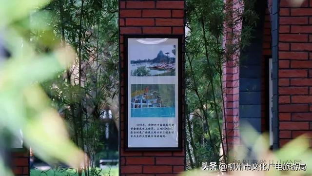 别等空调房！雀儿山公园已备好天然“冷气”~
