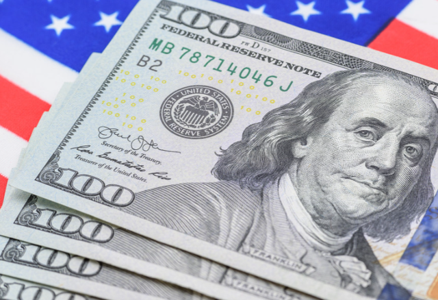 历史开了个玩笑！先倒下的不是乌克兰，而是百年中立的瑞士？