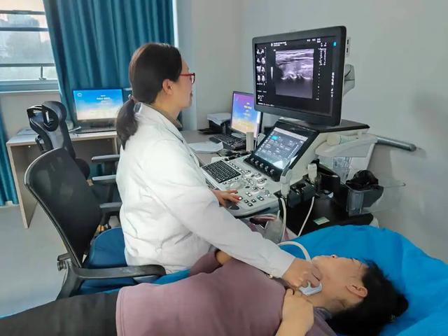 这3种疾病治愈率接近100%，前列腺增生也上榜，适当治疗需重视