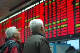 “短狙心法”体系——如何判断个股预期（初阶篇）图片