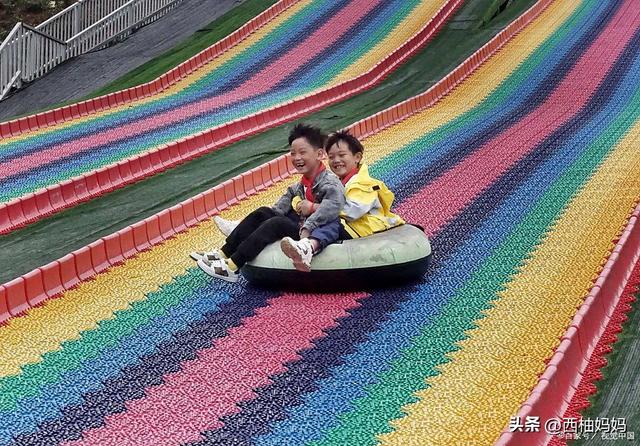研学项目四大核心弊端与避坑指南：让每一分钱都花在刀刃上