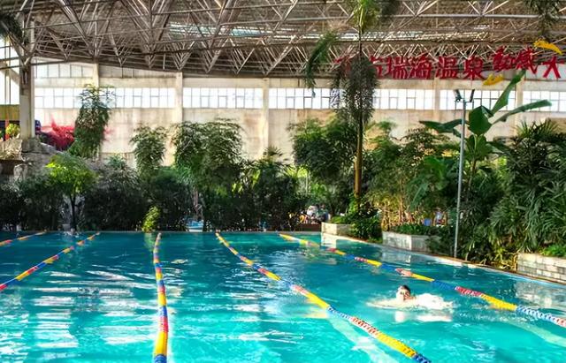 临沂人游临沂 | 一大波景区优惠福利来了