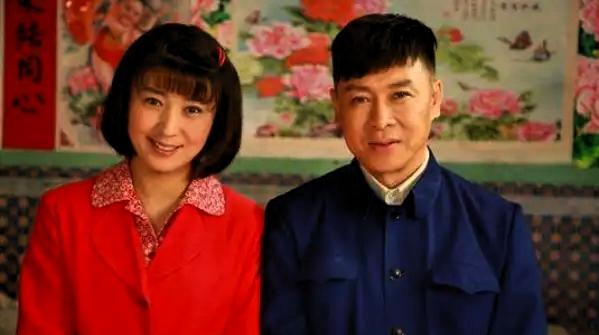 闫学晶哭穷风波大反转！儿子一句话戳破惊天真相