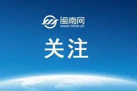 2025年五险一金缴费新基数，定了！图片