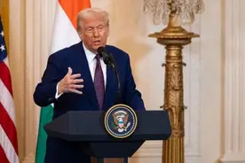 美国并不缺稀土资源，为何却无法生产稀土？只因一项技术远逊中国图片