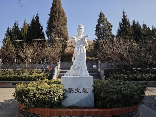 @西安人 国庆旅游新思路