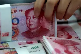 人到40岁，不要傻傻只会存钱了，掌握3种方式，或能实现财富自由图片