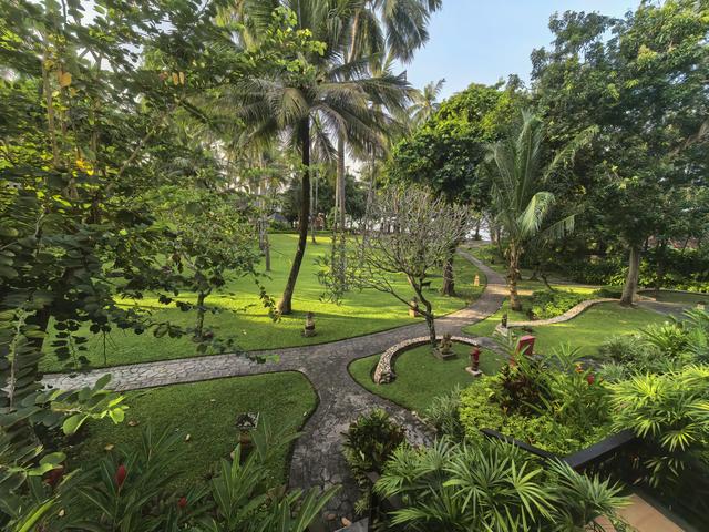 印尼龙目岛第5天：浮潜南部三岛，回程大浪船损，有惊有险