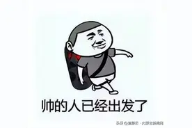 全年425场文旅体活动！接下来的赤峰，太太太精彩了……图片