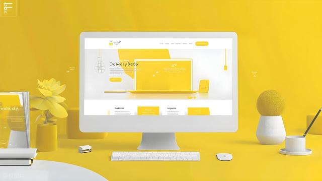 商城型网站建设避坑指南：6个关键点让你少花冤枉钱！