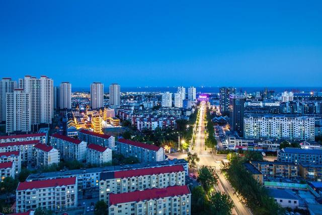 中国唯一以帝王命名的城市，被誉为“车轮制造之都”，天堂之城