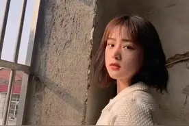 湖南婚车车祸后续：新娘生前职业曝光，朋友发文回应三点质疑图片