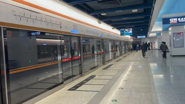 北京旅游攻略：90%游客都会踩的坑，我全替你踩过了
