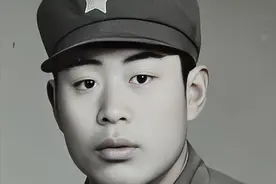 一连故事：铁道兵10师老战士重走青藏线文/杨明秀美篇/袁武学图片