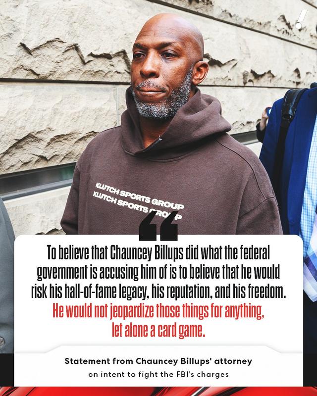 NBA主席被美国国会传唤，要求就NBA球员涉赌一事，做出解释