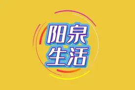 “送教下乡”暖人心促提升图片